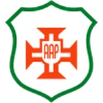 Portuguesa Santista U20