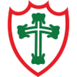 Portuguesa U20 football.logo