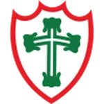 Portuguesa U20