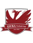 Porvenir Asuka