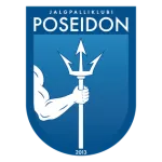 Poseidon II