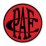 Pouso Alegre football.logo