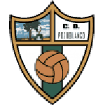 Pozoblanco Logo