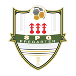 Pregarten Logo