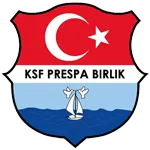 Prespa Birlik