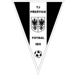 Přeštice Logo