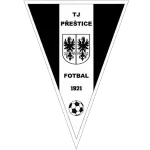 Přeštice
