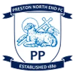 Preston