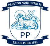 Preston North End