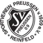 Preußen Reinfeld