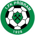 Příbram Logo
