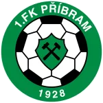 Příbram II