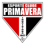 Primavera SP football.logo