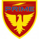 Prime Bangkok Logo