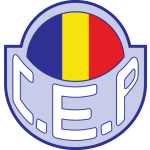 Principat Logo
