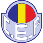 Principat II Logo