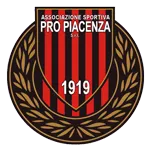 PRO Piacenza