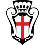 Pro Vercelli U19 football.logo
