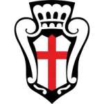 Pro Vercelli U19