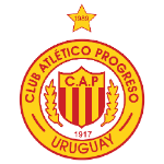 Progreso football.logo