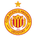 Progreso
