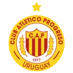 Progreso Atlántida
