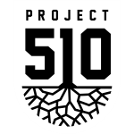 Project 51O football.logo