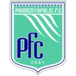 Prudentópolis U20