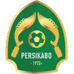 PS TIRA Logo