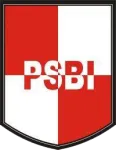 PSBI Blitar