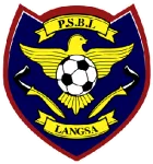 PSBL Langsa
