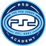 PSD Academy