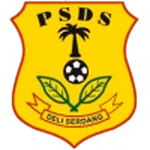 PSDS Deli Serdang