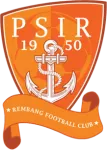 PSIR Rembang