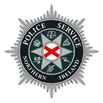 PSNI logo