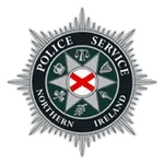 PSNI