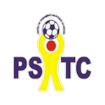 PSTC Procopense Logo