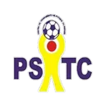 PSTC Procopense