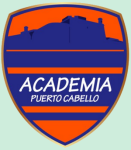Puerto Cabello II football.logo