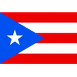 Puerto Rico U17