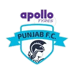 Punjab