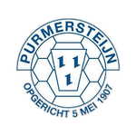 Purmersteijn football.logo