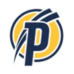 Puskás Akadémia U19