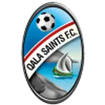 Qala Saints