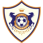 Qarabağ II