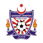 Qaradağ Lökbatan
