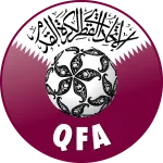 Qatar U23