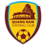 Quang Nam