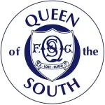 Queen of the South