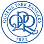 Queens Park Rangers U23 Logo